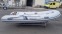 Обява за продажба на Надуваема лодка Highfield 340 ~3 300 лв. - изображение 4