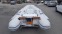 Обява за продажба на Надуваема лодка Highfield 340 ~3 300 лв. - изображение 5