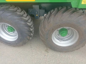 За трактор Други 12 ТОННИ , снимка 10
