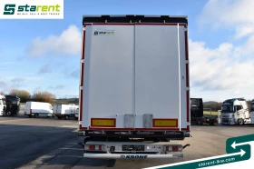  Krone TR25305 | Mobile.bg    6