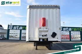  Krone TR25305 | Mobile.bg    2