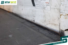  Krone TR25305 | Mobile.bg    16