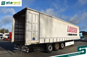  Krone TR25305 | Mobile.bg    9