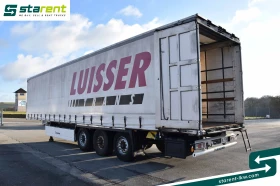  Krone TR25305 | Mobile.bg    11