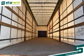  Krone TR25305 | Mobile.bg    12