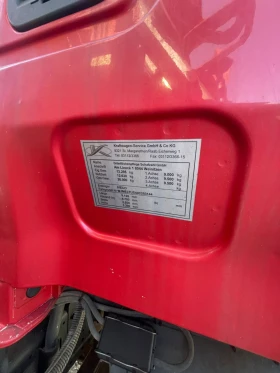 ����������� Spitzer 37 ��� �� | Mobile.bg � ����� ������ 8