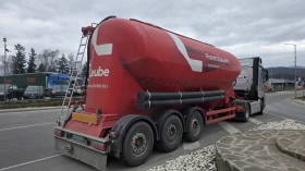 ����������� Spitzer 37 ��� �� | Mobile.bg � ����� ������ 3