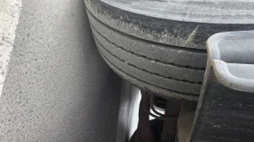 ����������� Spitzer 37 ��� �� | Mobile.bg � ����� ������ 5