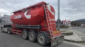 ����������� Spitzer 37 ��� �� | Mobile.bg � ����� ������ 4