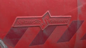 ����������� Spitzer 37 ��� �� | Mobile.bg � ����� ������ 12