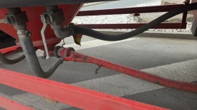 ����������� Spitzer 37 ��� �� | Mobile.bg � ����� ������ 10