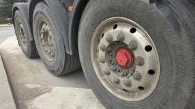 ����������� Spitzer 37 ��� �� | Mobile.bg � ����� ������ 6