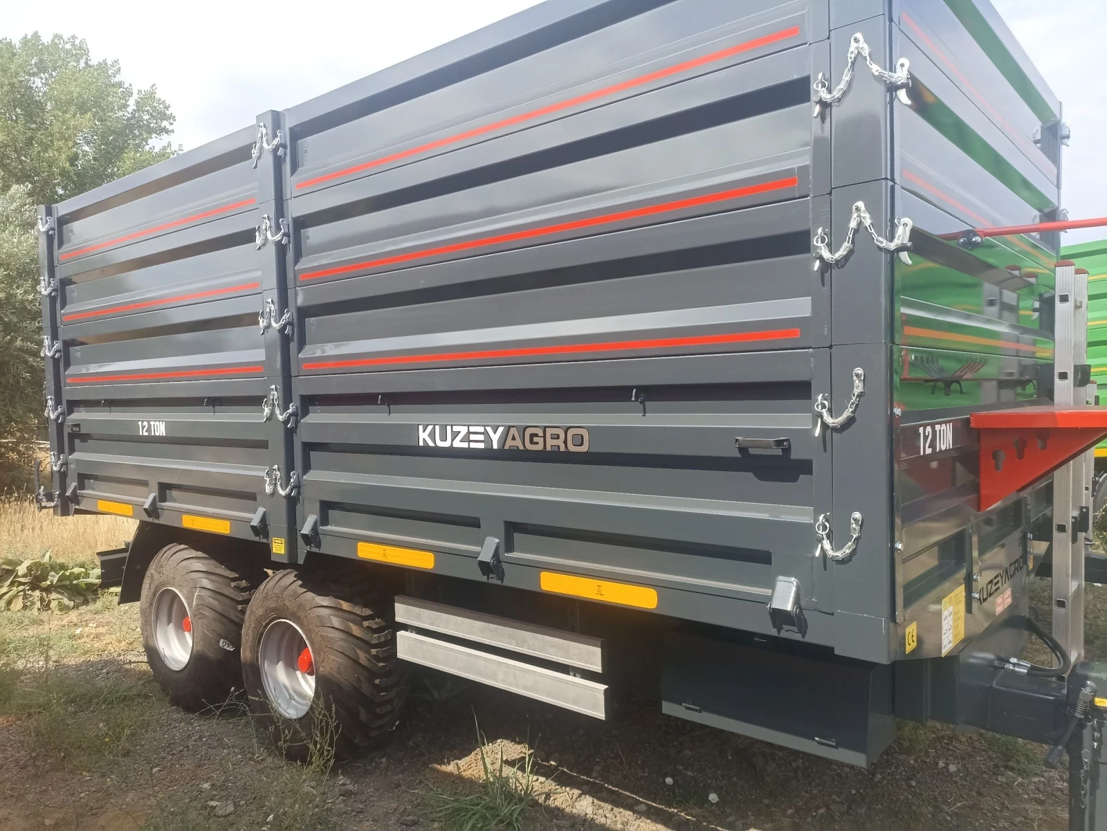   12   | Mobile.bg   1