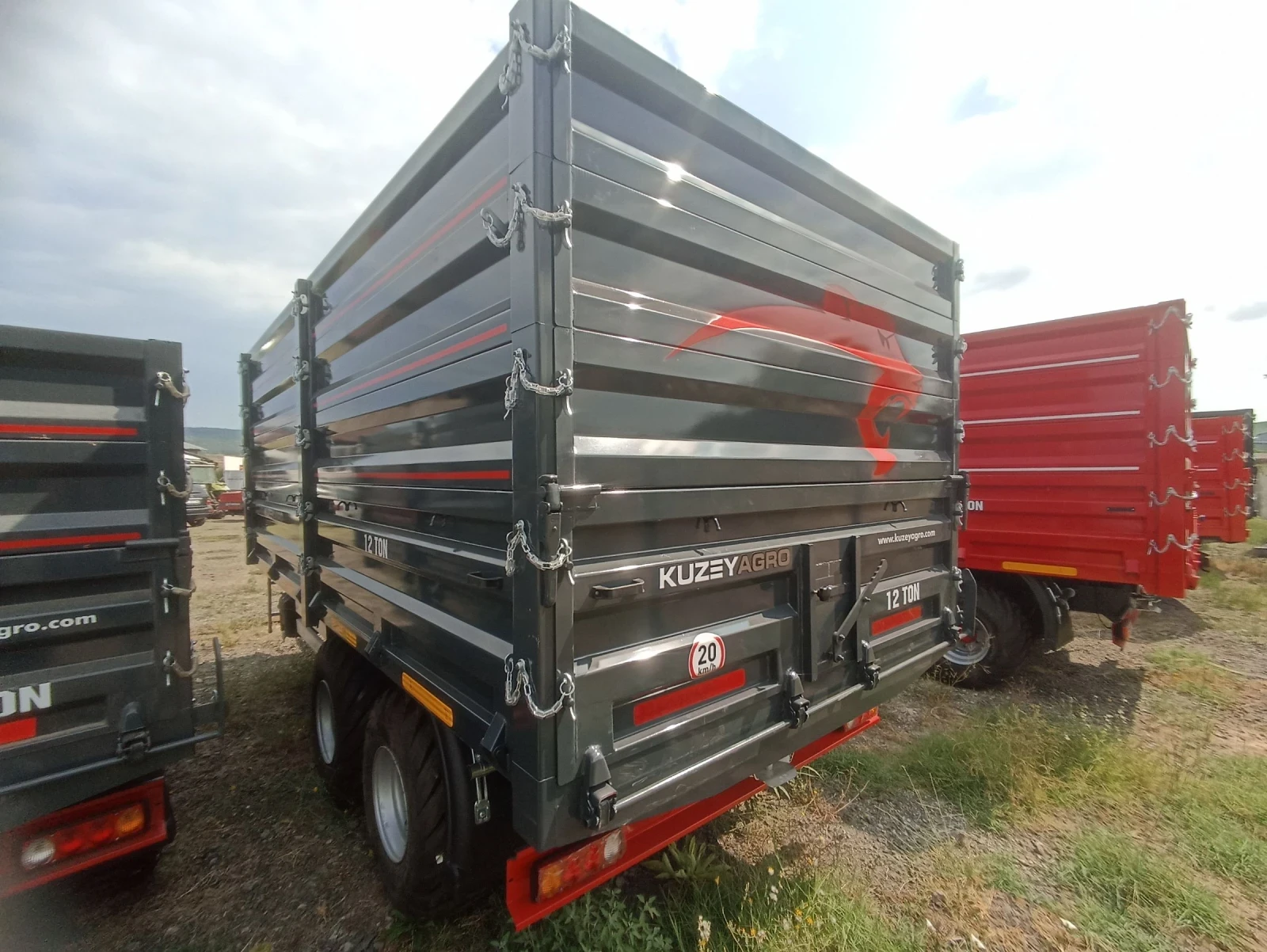   12   | Mobile.bg   3