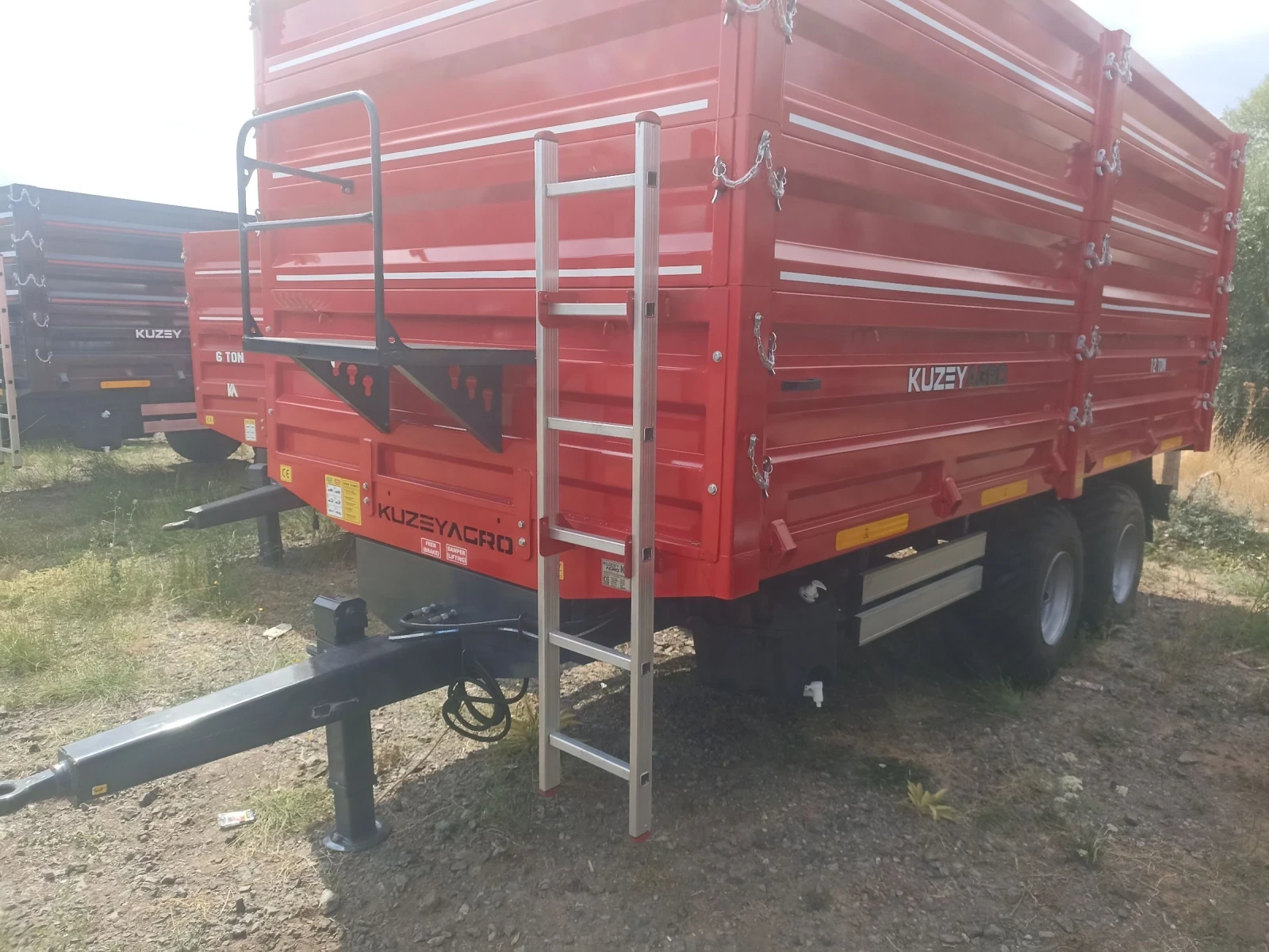   12   | Mobile.bg   15