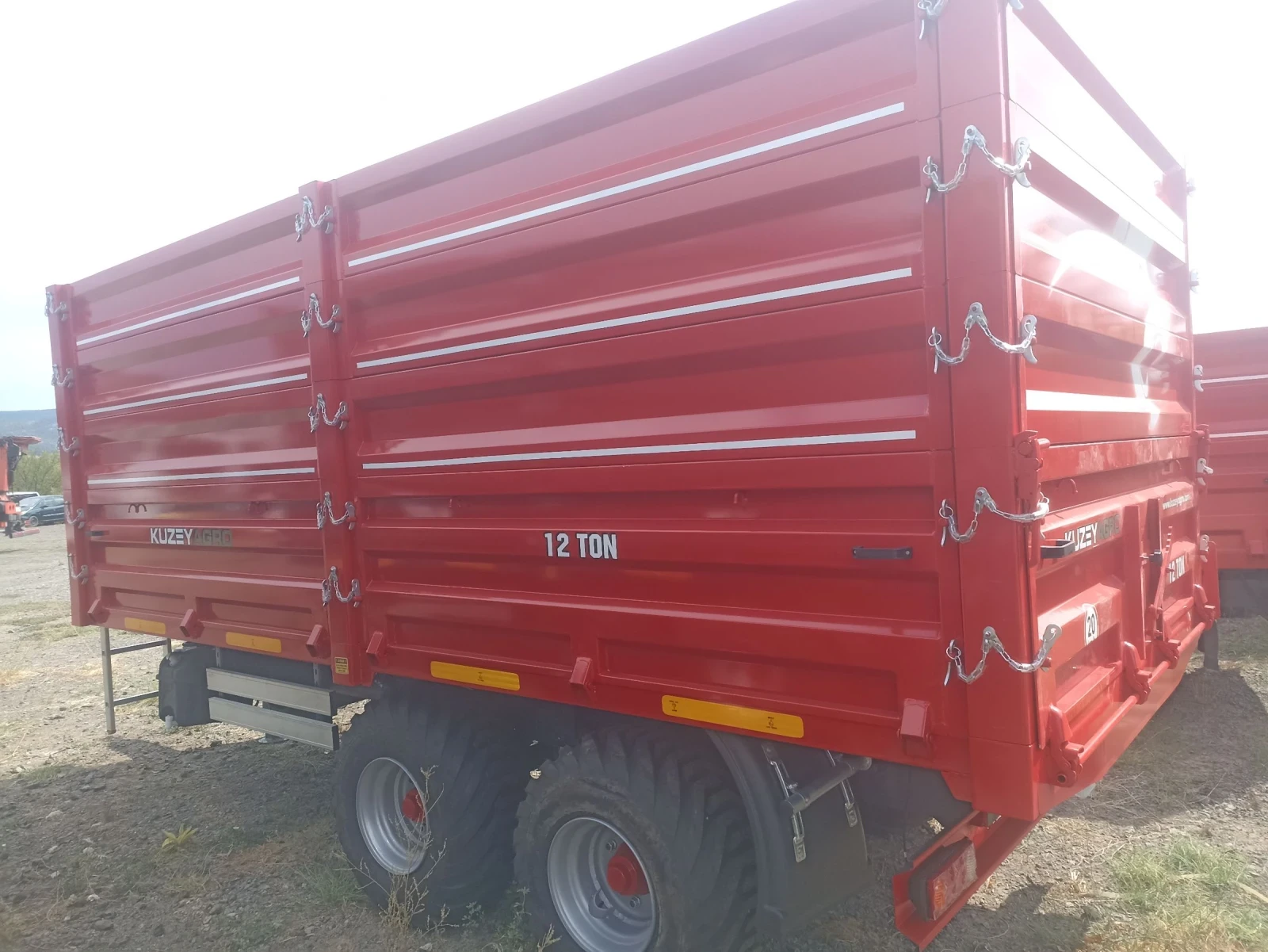   12   | Mobile.bg   14