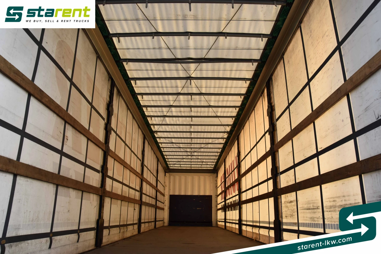  Krone TR25305 | Mobile.bg   13