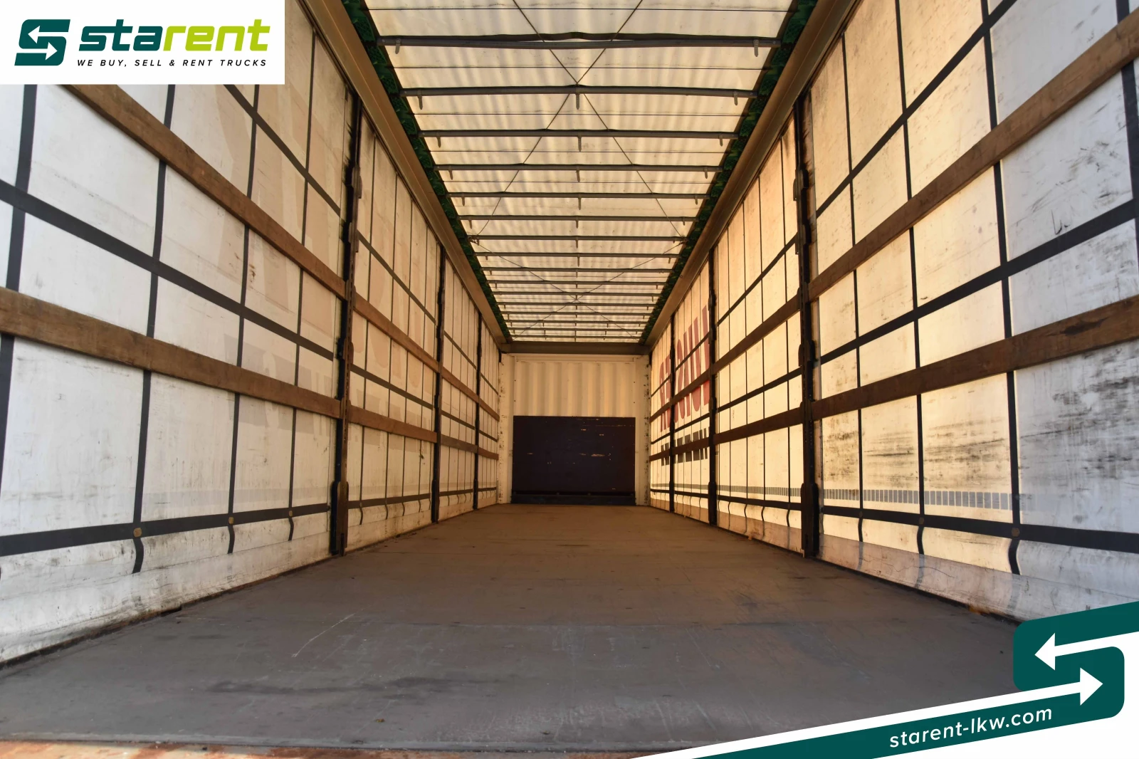  Krone TR25305 | Mobile.bg   12