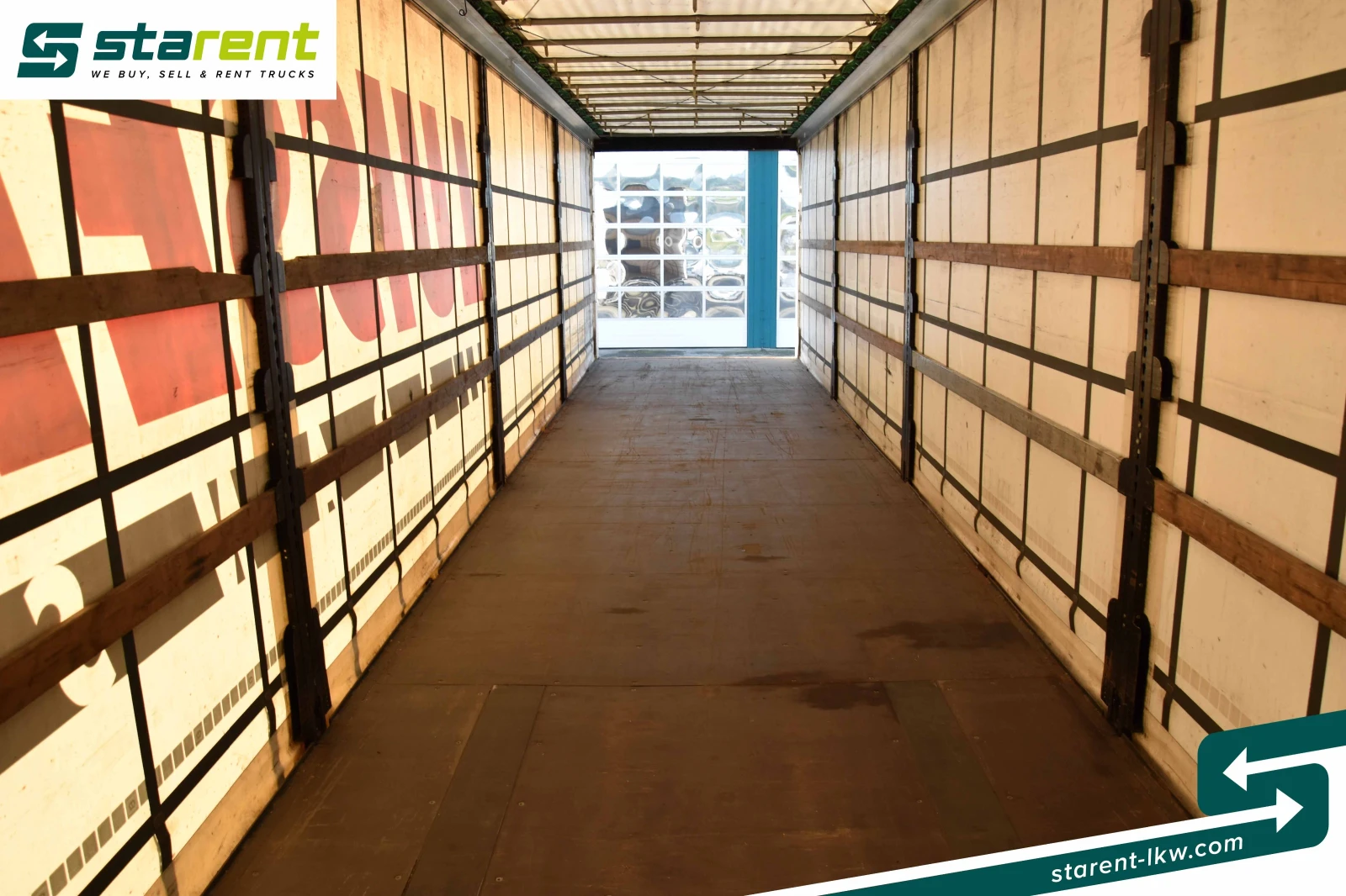  Krone TR25305 | Mobile.bg   15