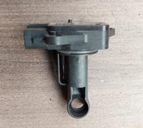 Дебитомер за Toyota Lend Cruiser , снимка 2