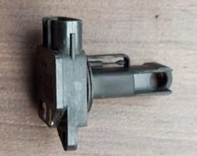 Дебитомер за Toyota Lend Cruiser , снимка 3