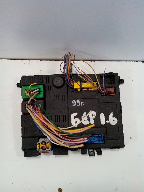    (BSI)    1.6 | Mobile.bg   1