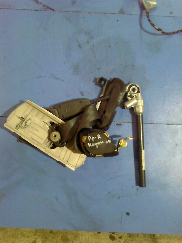       2.0 16v   | Mobile.bg   1