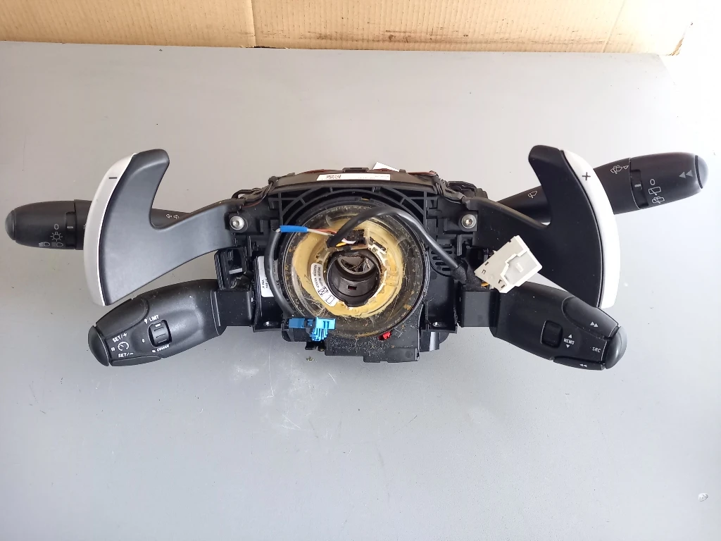     ,    5008 1.6  | Mobile.bg   1