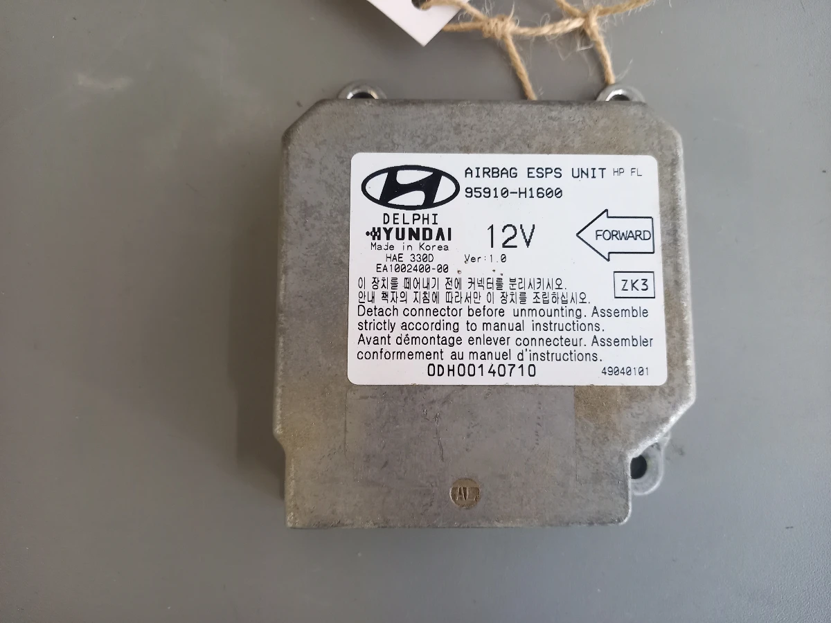     2.9  | Mobile.bg   1