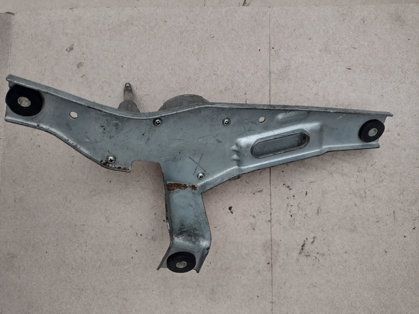 ������� ����� �������� NISSAN NOTE  | Mobile.bg � ����������� 2