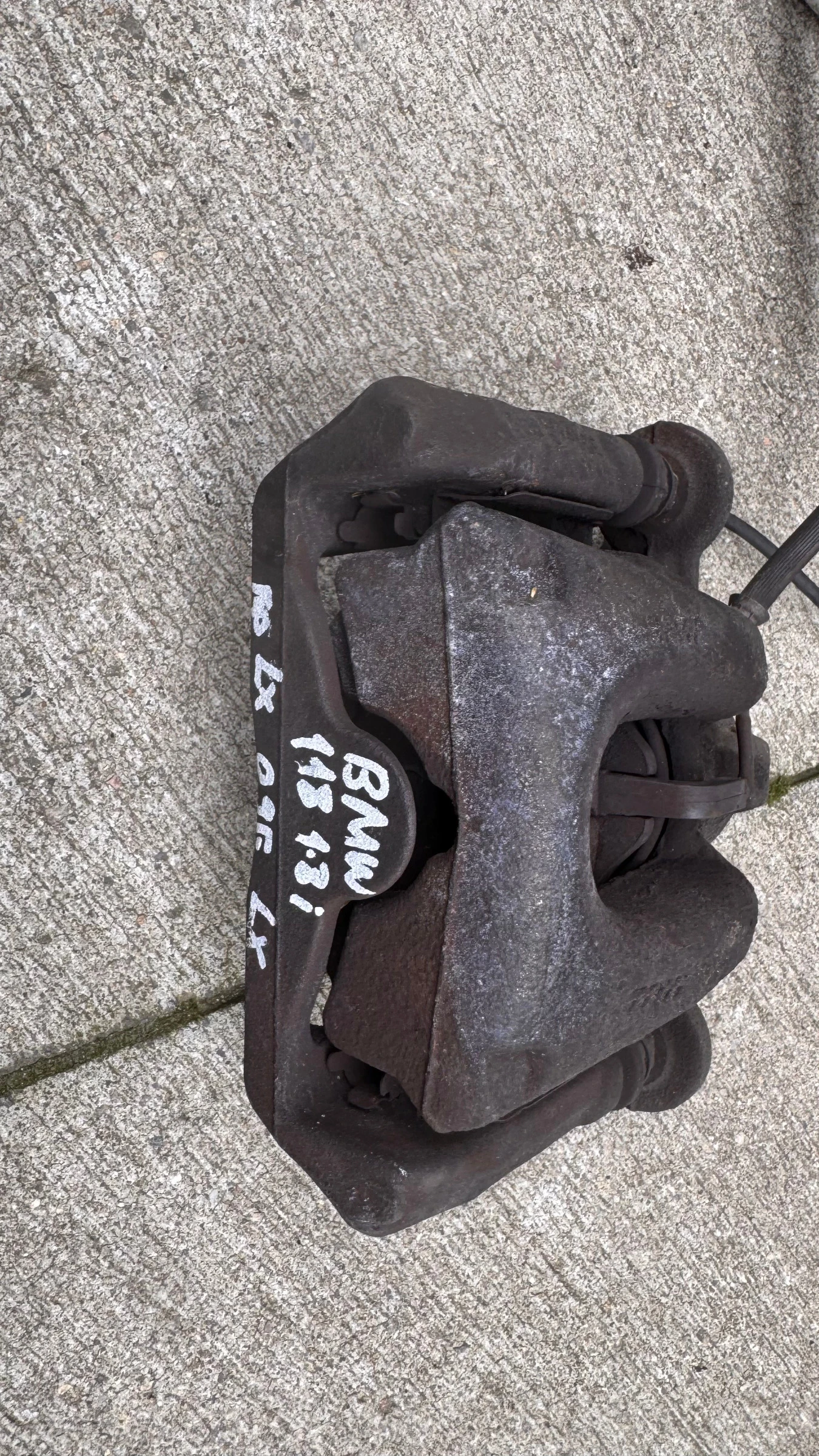    BMW 118 | Mobile.bg   1