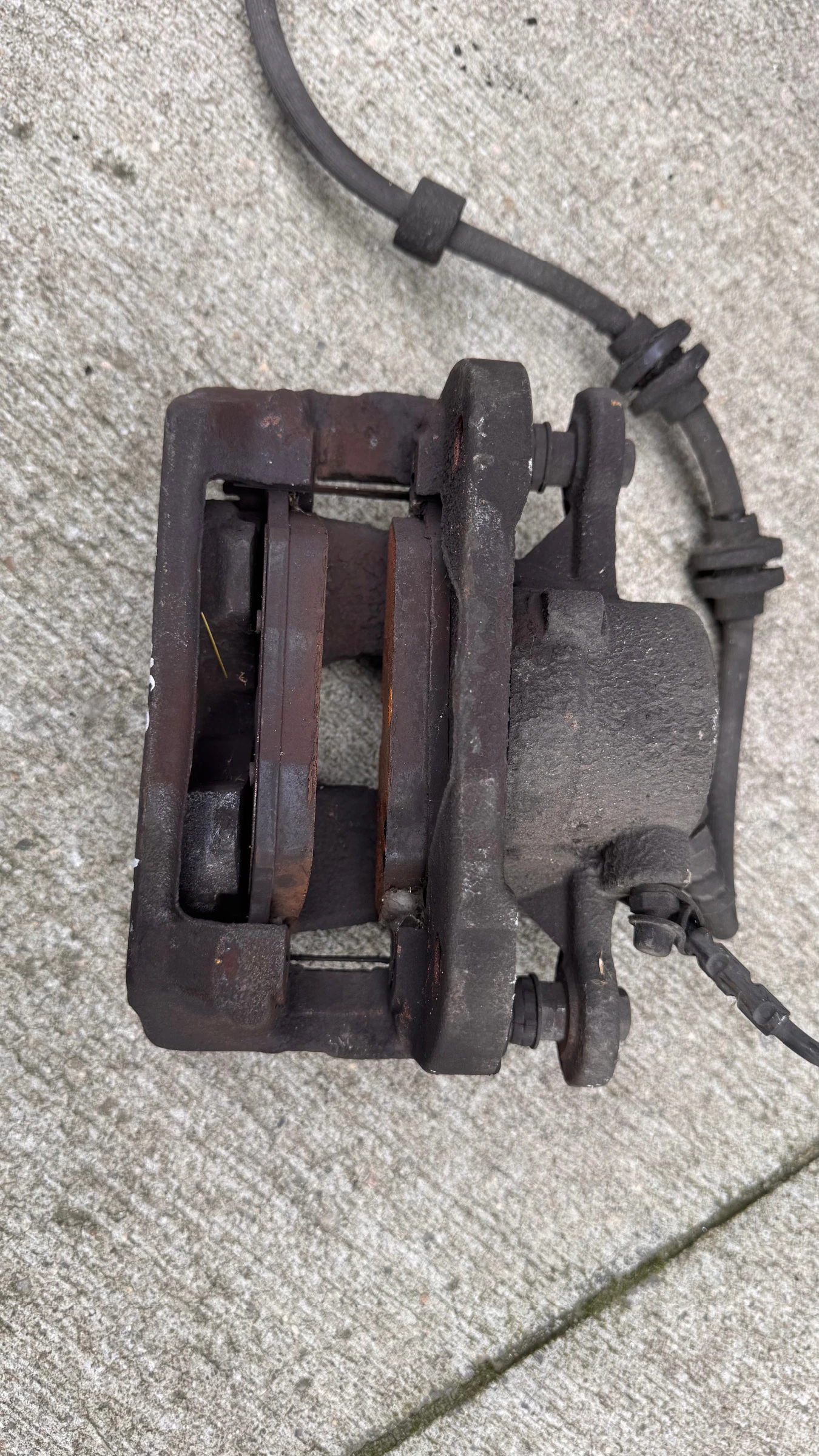    BMW 118 | Mobile.bg   2