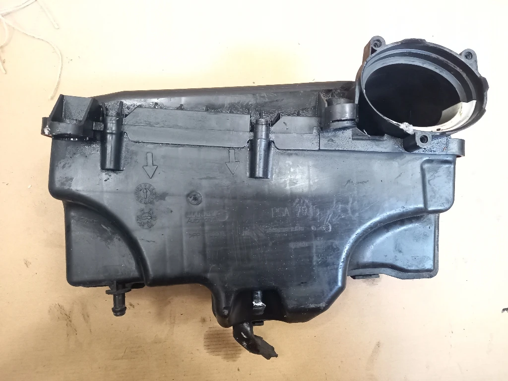 ����� �������� ������ ���� 5008 1.6��� (�) | Mobile.bg � ����������� 1