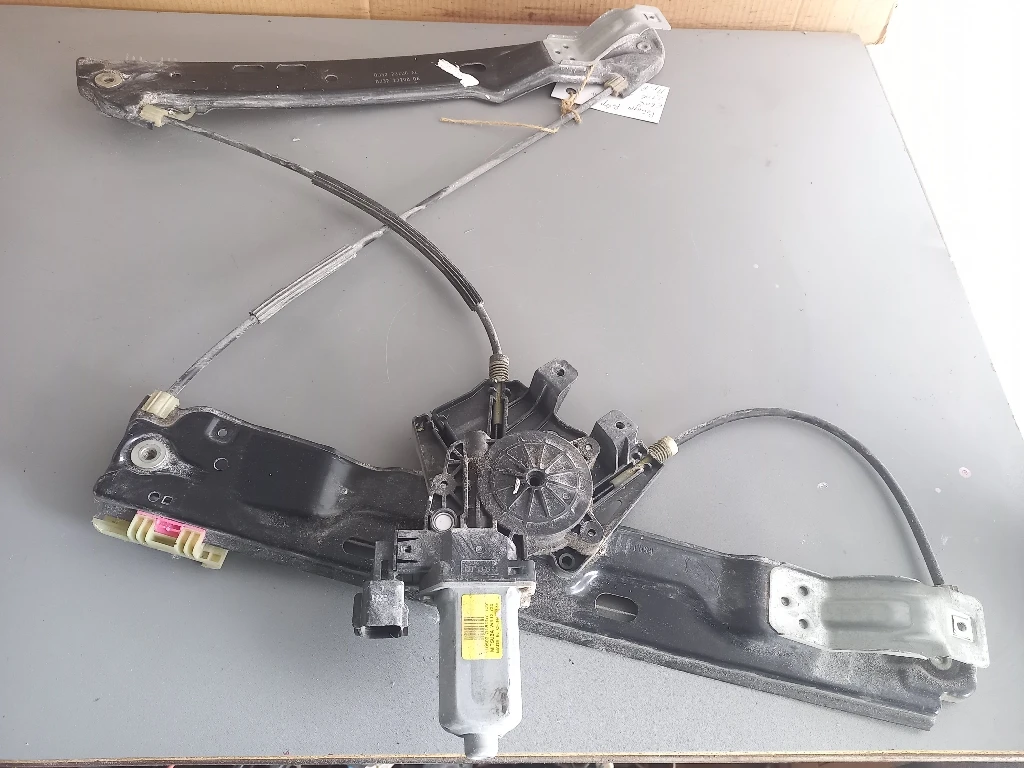 �� ������� ������ �������������� ������ ����� ���� ����� ����  | Mobile.bg � ����������� 1