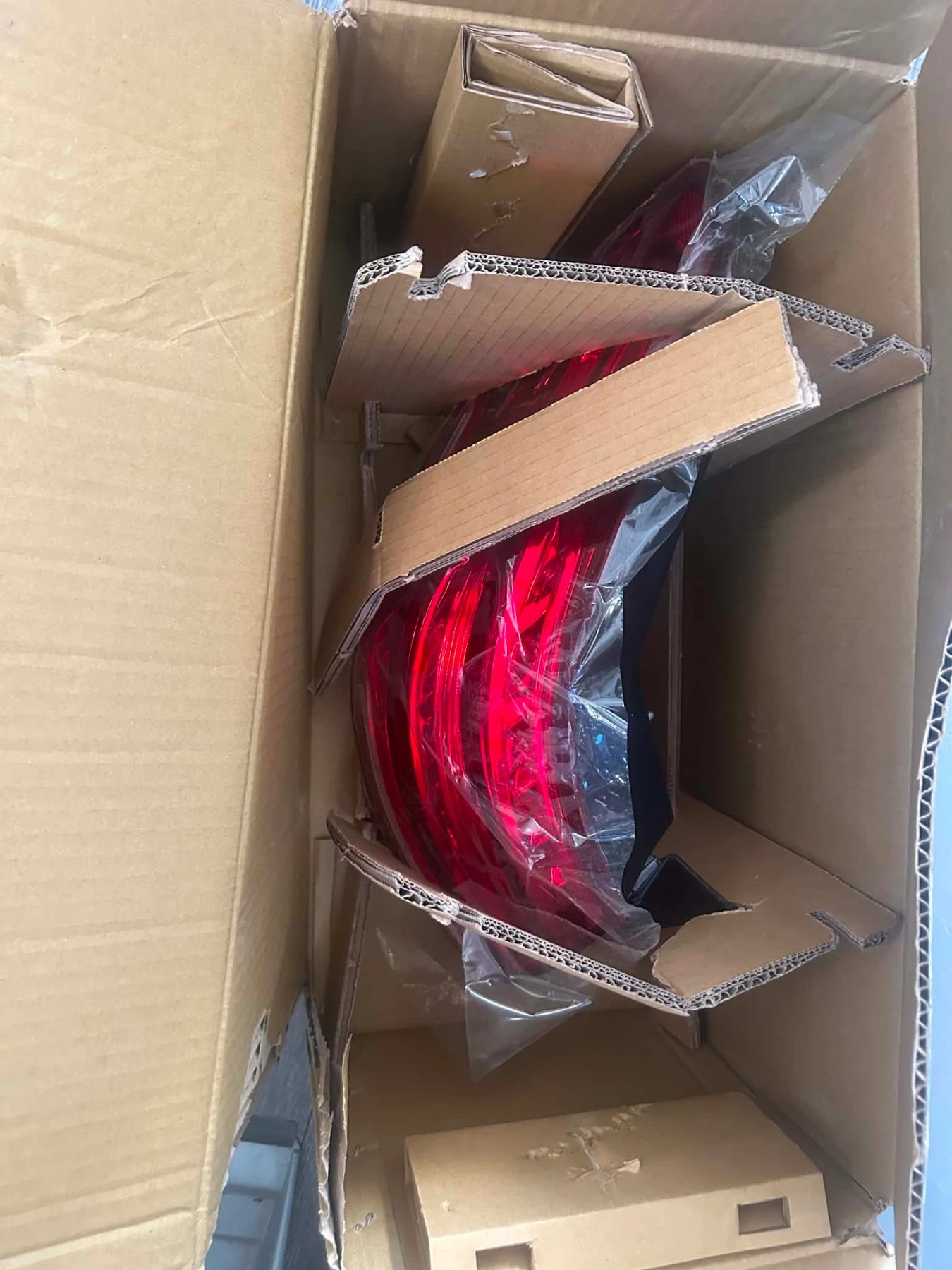 W212 ��� ��� ���� ��������  | Mobile.bg � ����������� 1