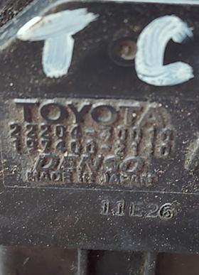   Toyota Lend Cruiser  | Mobile.bg   4