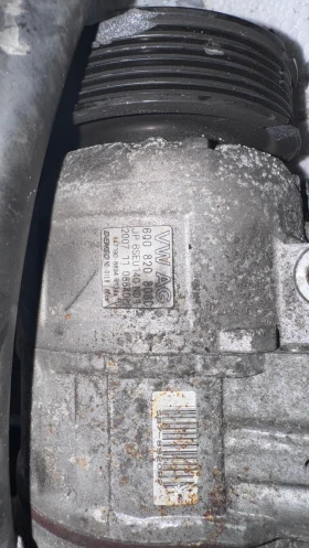     Audi A6 - 447190-8894 / JP6SEU14CND1 | Mobile.bg    2