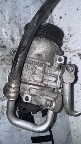         Audi A6 - 447190-8894 / JP6SEU14CND1