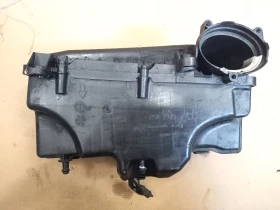 Кутия въздушен филтър Пежо 5008 1.6хди (б)