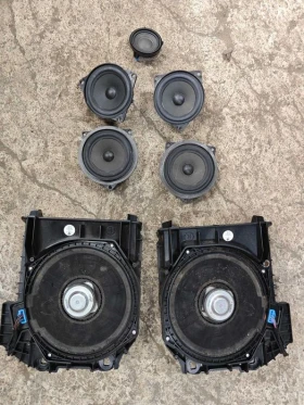 ������ �������� � ���������...