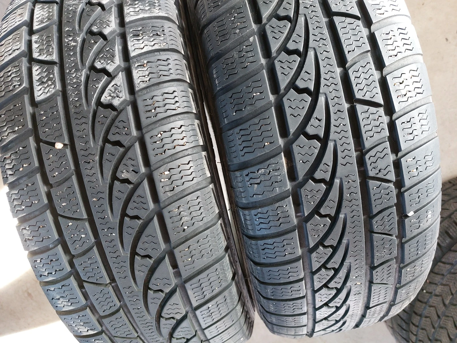  215/65R15 | Mobile.bg   1