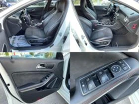 Mercedes-Benz A 200 CDI/136кс AMG-Пакет, снимка 11