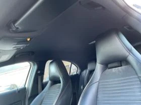 Mercedes-Benz A 200 CDI/136кс AMG-Пакет, снимка 13