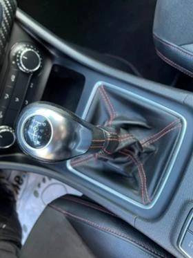 Mercedes-Benz A 200 CDI/136кс AMG-Пакет, снимка 14