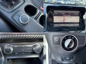 Mercedes-Benz A 200 CDI/136кс AMG-Пакет, снимка 12