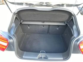 Mercedes-Benz A 200 CDI/136кс AMG-Пакет, снимка 9