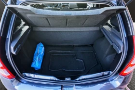 Dacia Sandero 1.4i GPL LAUREATE, снимка 15