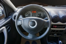 Dacia Sandero 1.4i GPL LAUREATE, снимка 10