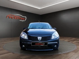 Dacia Sandero 1.4i GPL LAUREATE, снимка 6