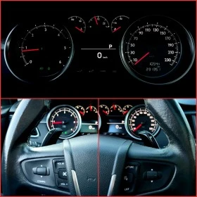 Peugeot 508 1.6HDi N1 EURO 6B, снимка 17